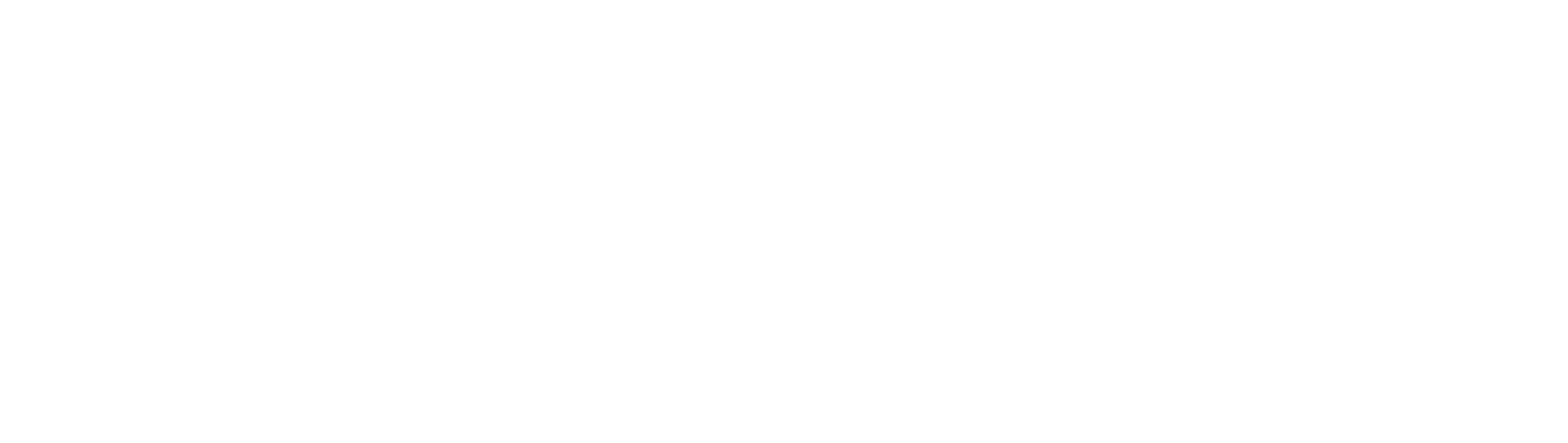 Ritual Care Center