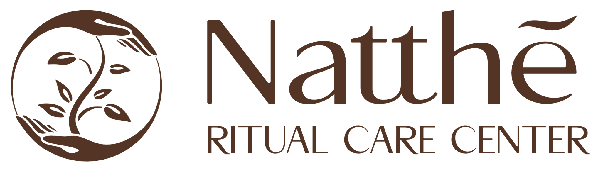 Ritual Care Center
